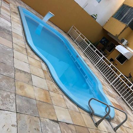 Praia Do Frances Casa Do Neto 120 Casal -Alugo O Quarto- -Alta Temporada Outro Valor, Consultar!!! - Марешал-Деодору Экстерьер фото