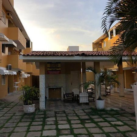 Praia Do Frances Casa Do Neto 120 Casal -Alugo O Quarto- -Alta Temporada Outro Valor, Consultar!!! - Марешал-Деодору Экстерьер фото