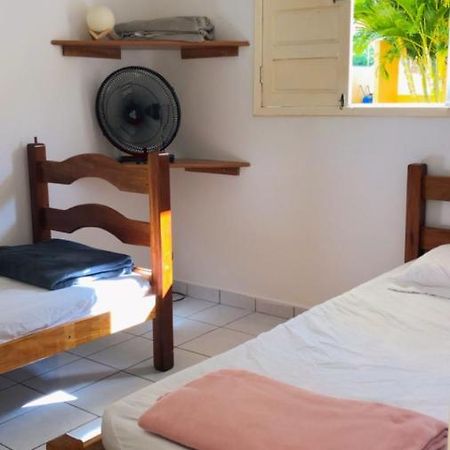 Praia Do Frances Casa Do Neto 120 Casal -Alugo O Quarto- -Alta Temporada Outro Valor, Consultar!!! - Марешал-Деодору Экстерьер фото
