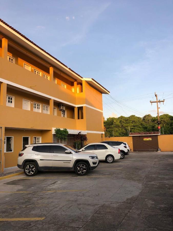 Praia Do Frances Casa Do Neto 120 Casal -Alugo O Quarto- -Alta Temporada Outro Valor, Consultar!!! - Марешал-Деодору Экстерьер фото